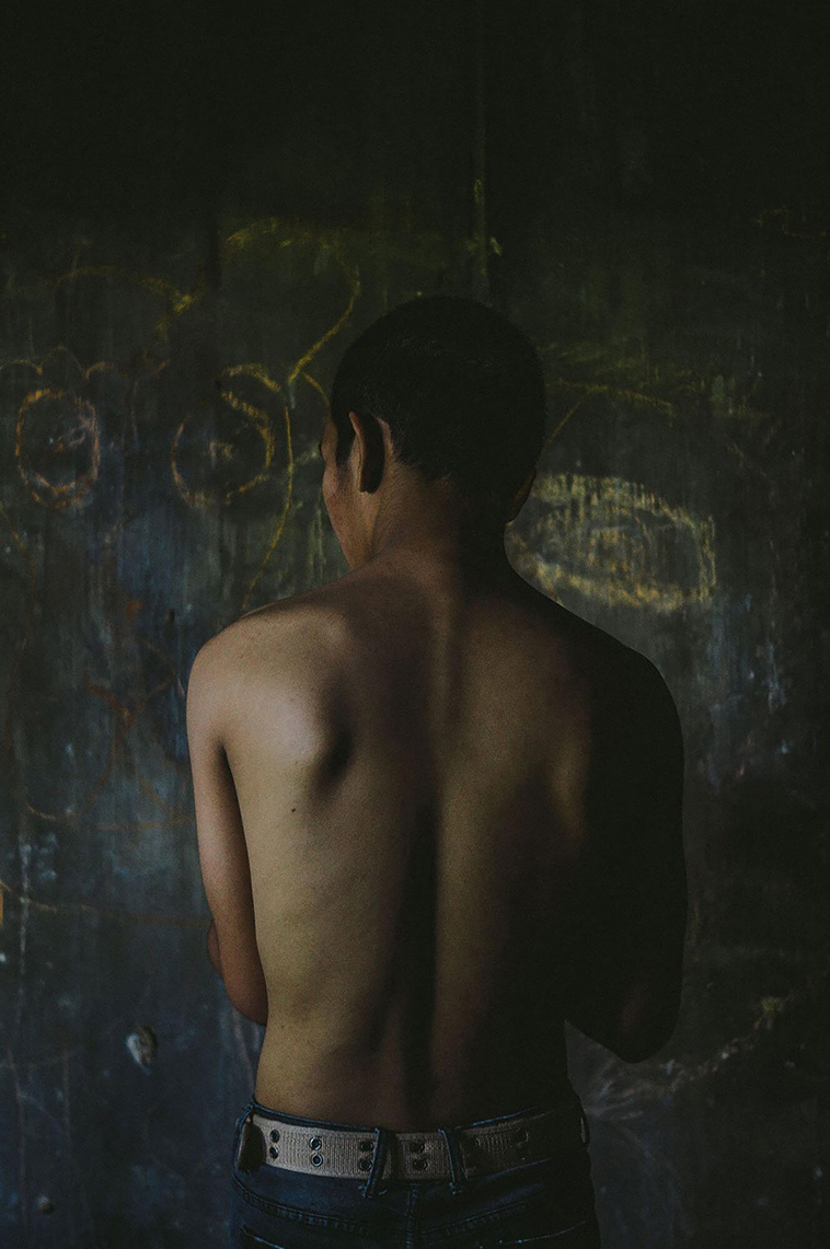 winners hasselblad masters award 2018