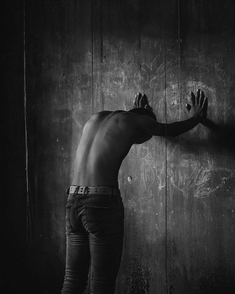 winners hasselblad masters award 2018
