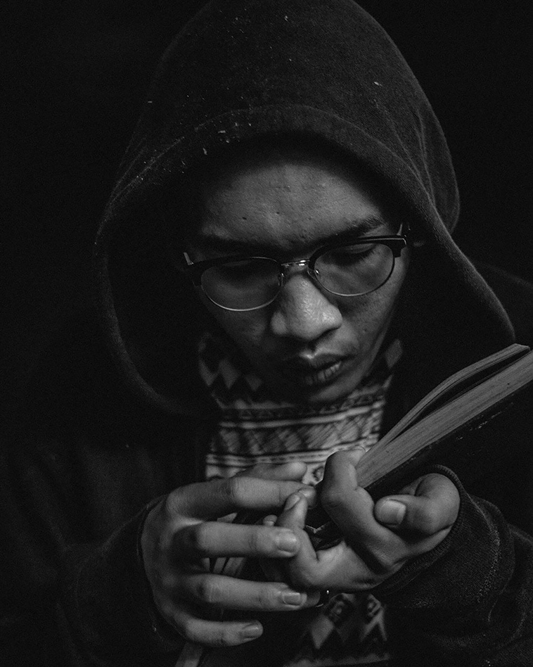 winners hasselblad masters award 2018