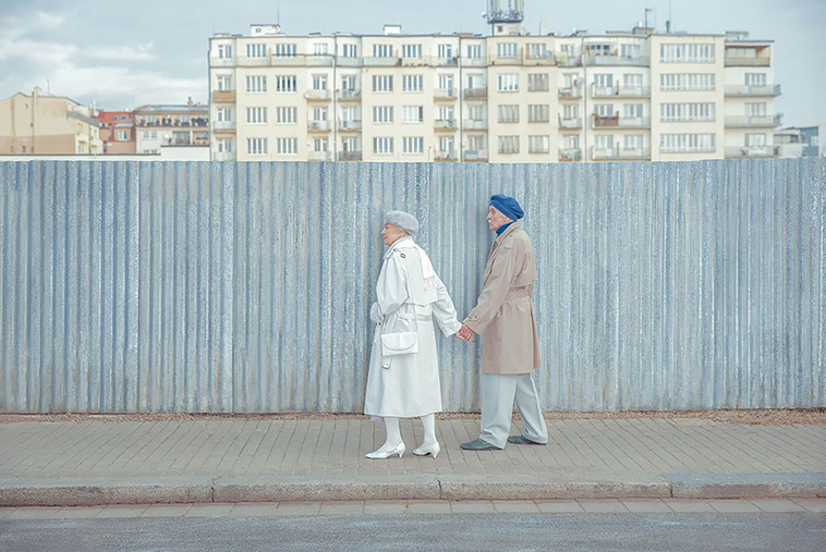 winners hasselblad masters award 2018