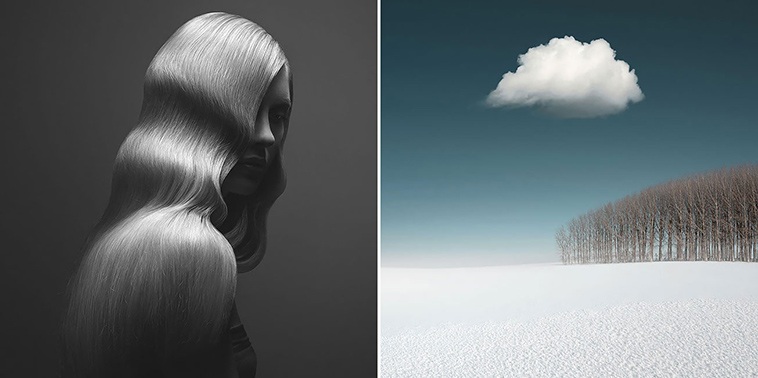 winners hasselblad masters award 2018
