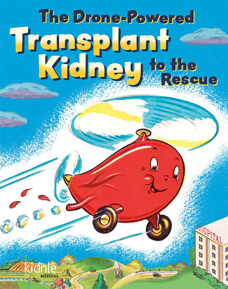 Classic Children’s Books
