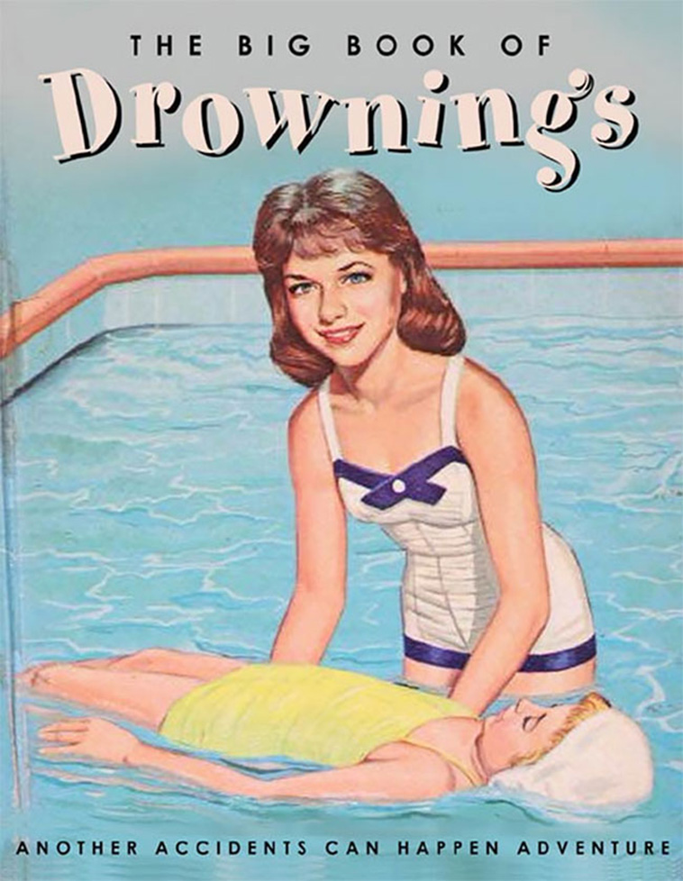 Classic Children’s Books