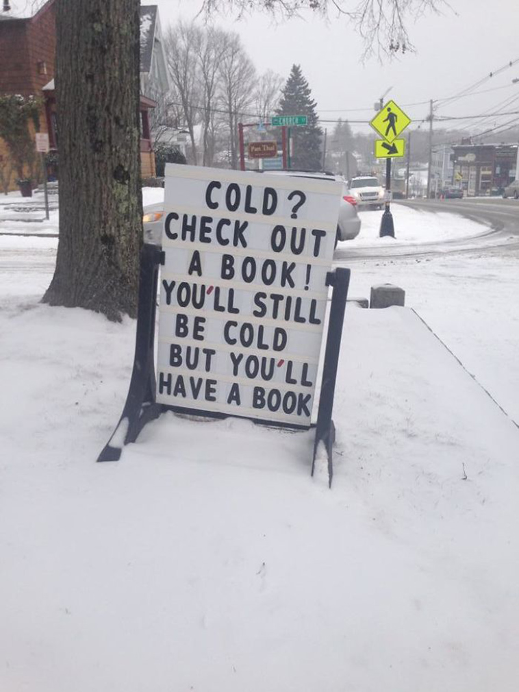 funny-librarians-jokes