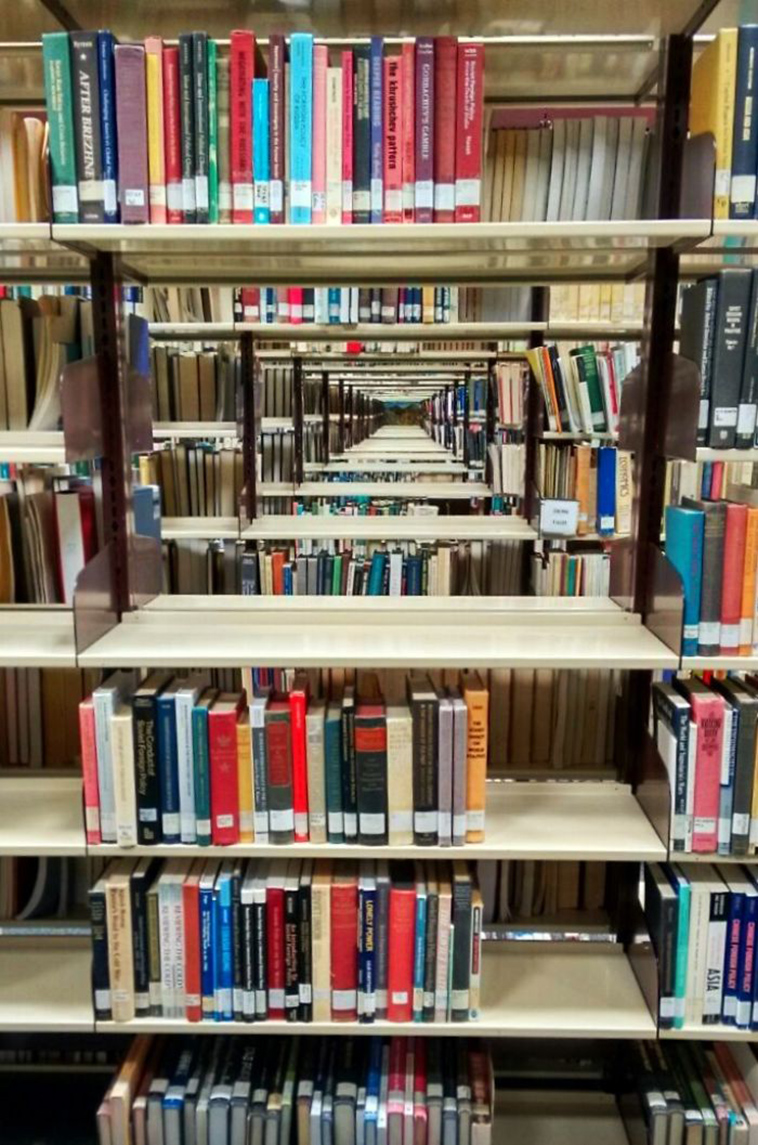 funny-librarians-jokes