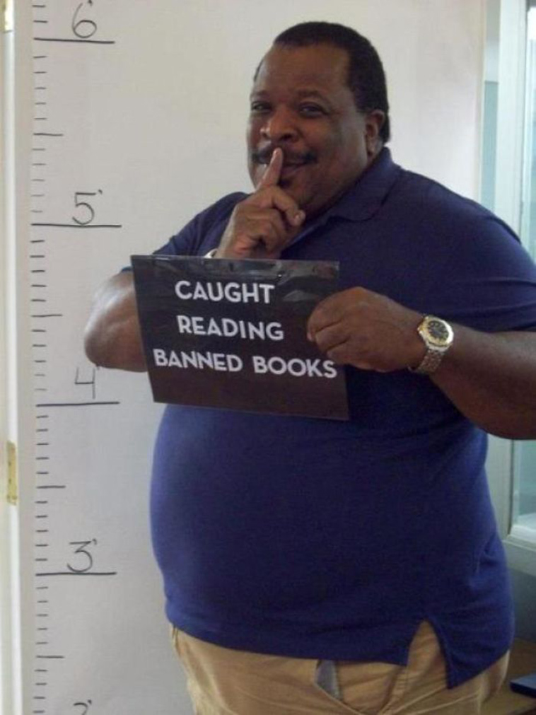 funny-librarians-jokes