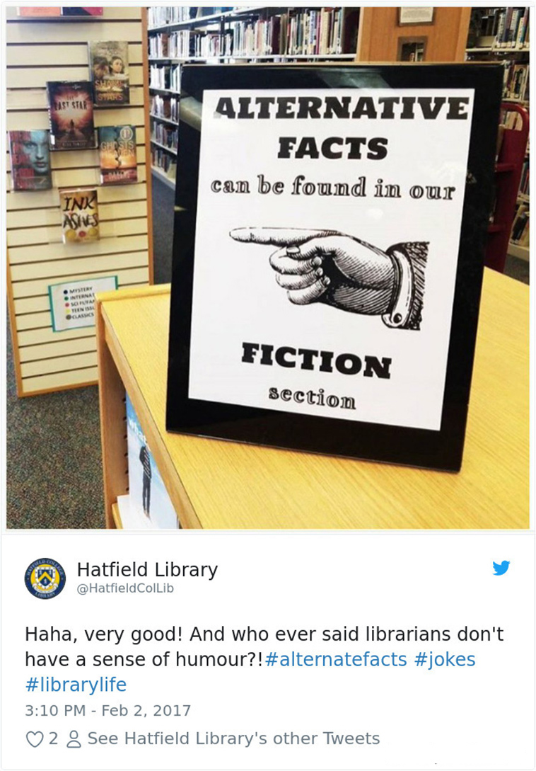 funny-librarians-jokes