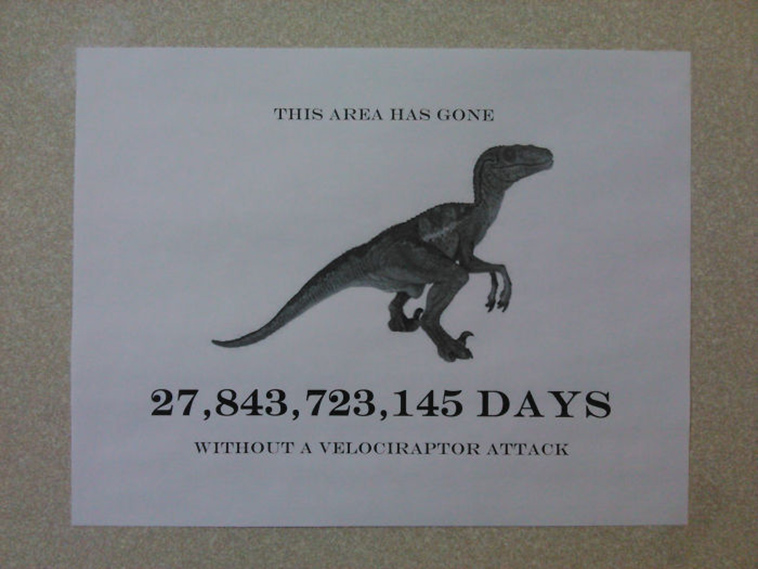 funny-librarians-jokes