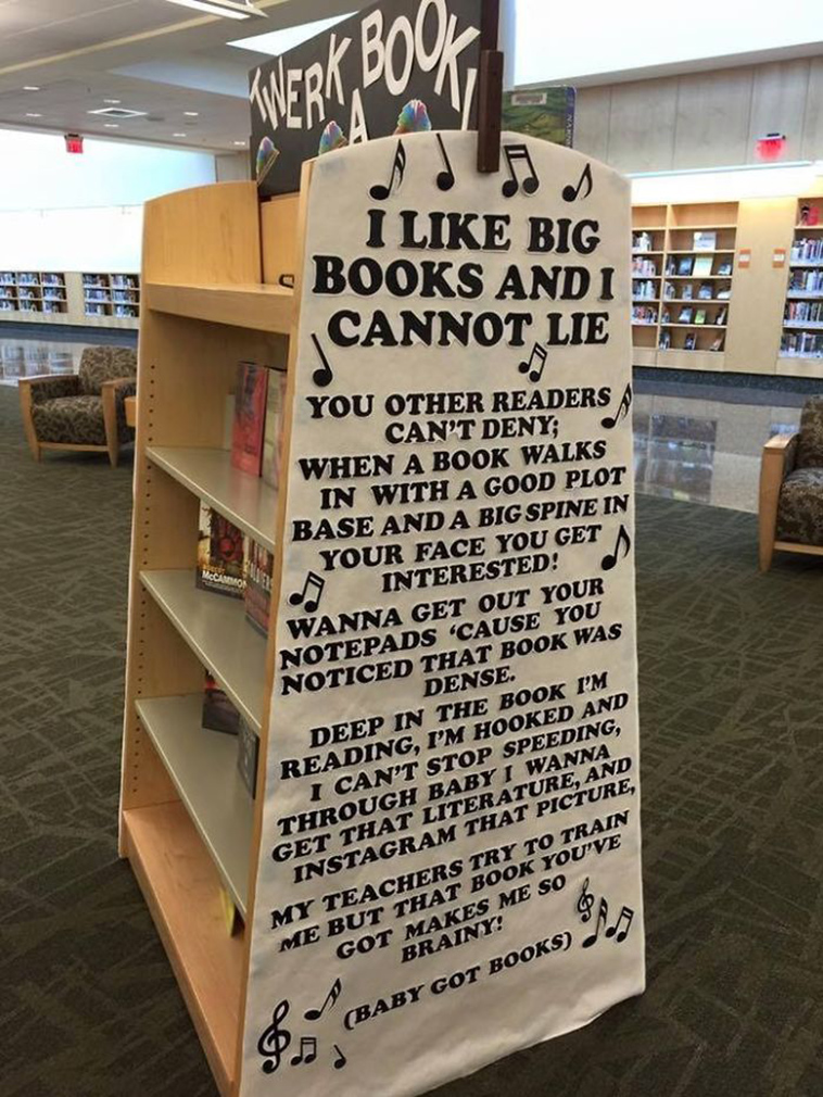 funny-librarians-jokes