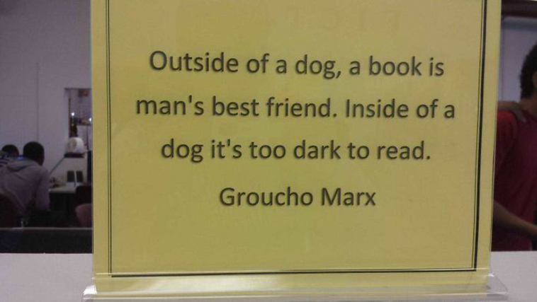 funny-librarians-jokes