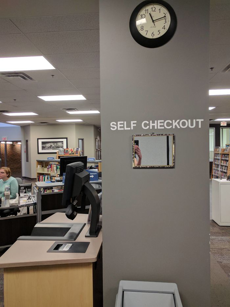 funny-librarians-jokes