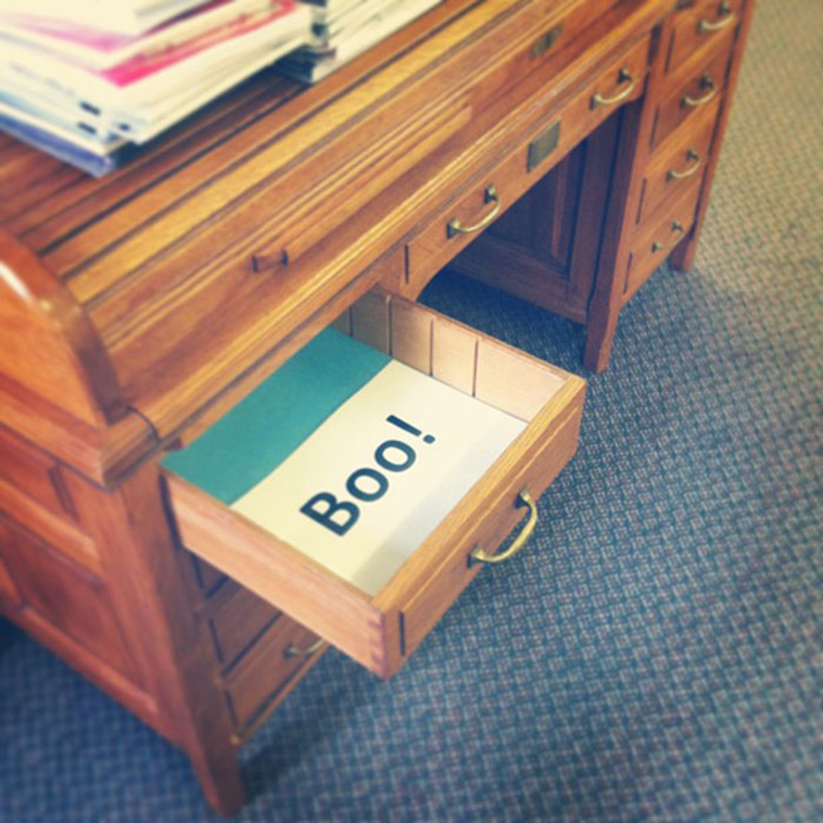 funny-librarians-jokes