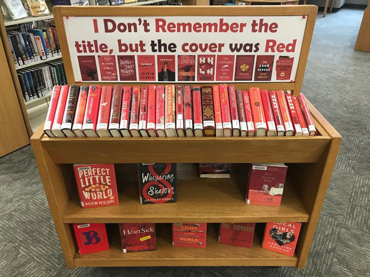 funny-librarians-jokes
