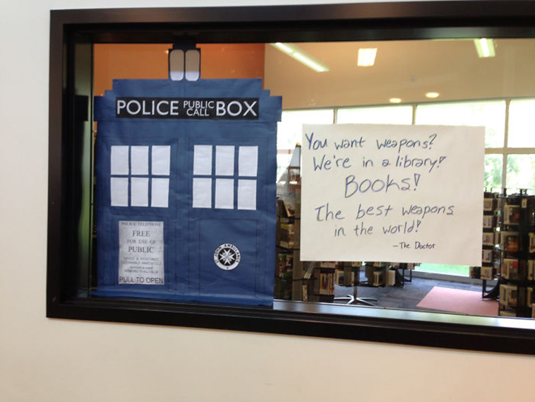 funny-librarians-jokes