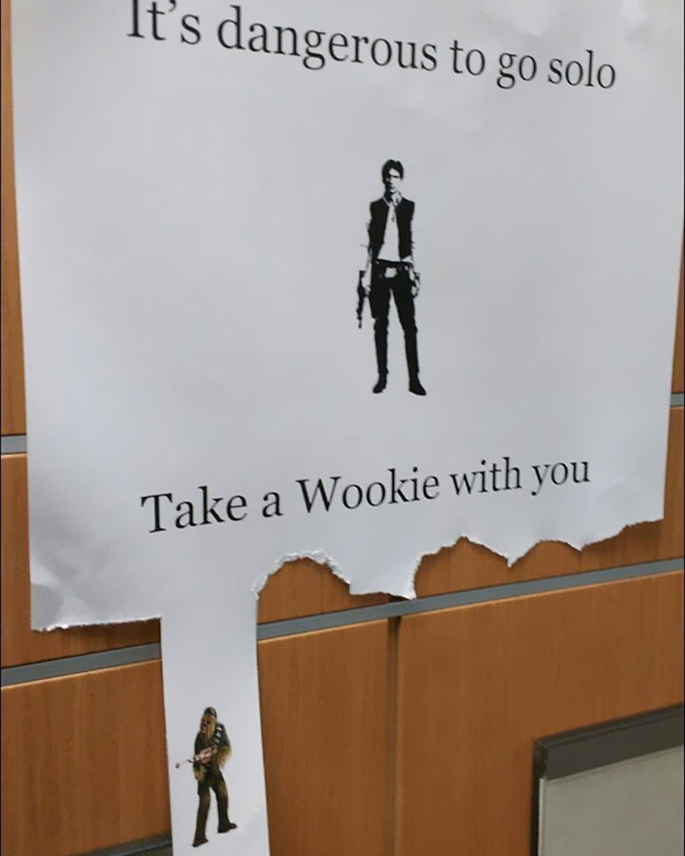 funny-librarians-jokes