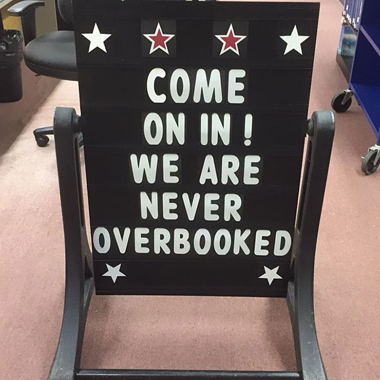 funny-librarians-jokes