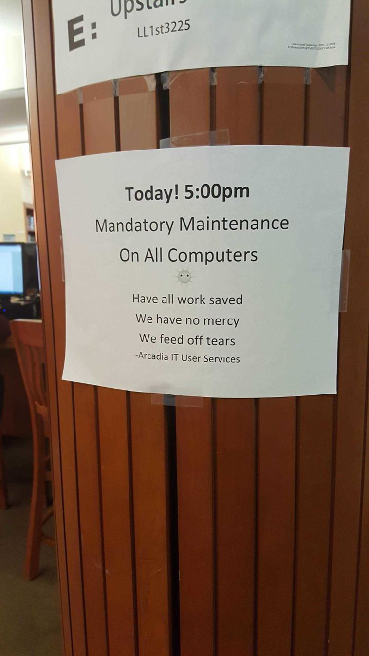 funny-librarians-jokes