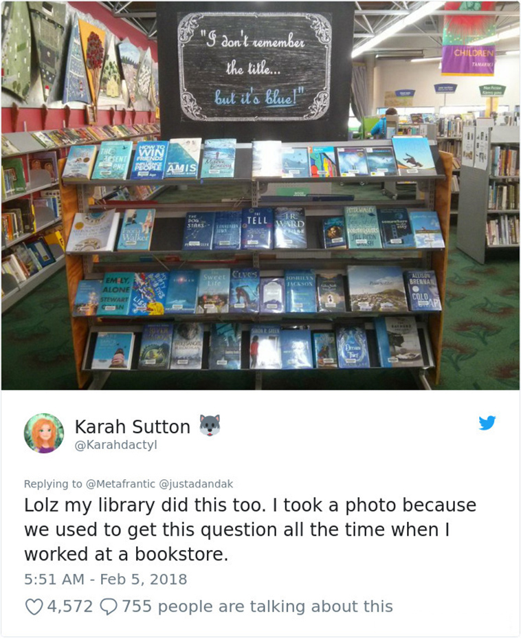 funny-librarians-jokes