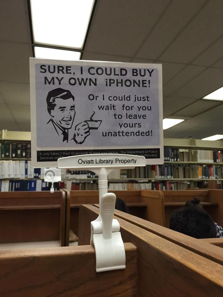 funny-librarians-jokes
