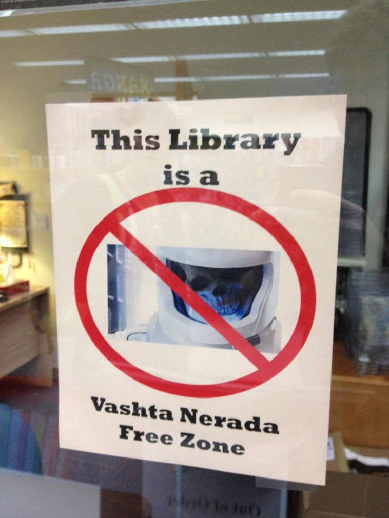 funny-librarians-jokes
