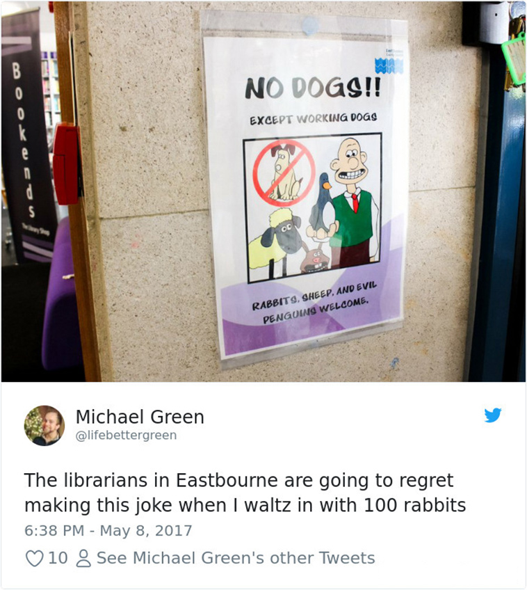 funny-librarians-jokes