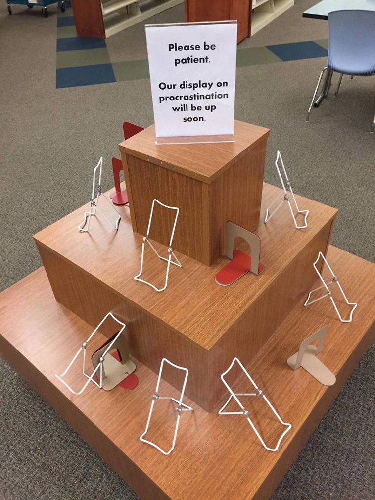 funny-librarians-jokes