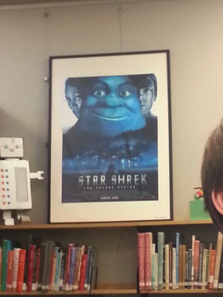 funny-librarians-jokes