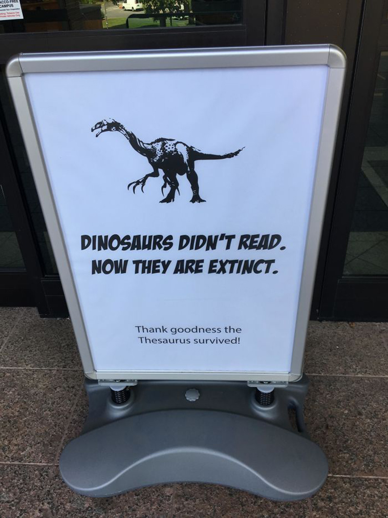 funny-librarians-jokes