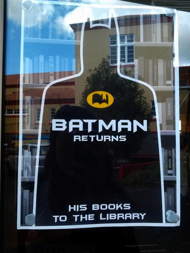 funny-librarians-jokes