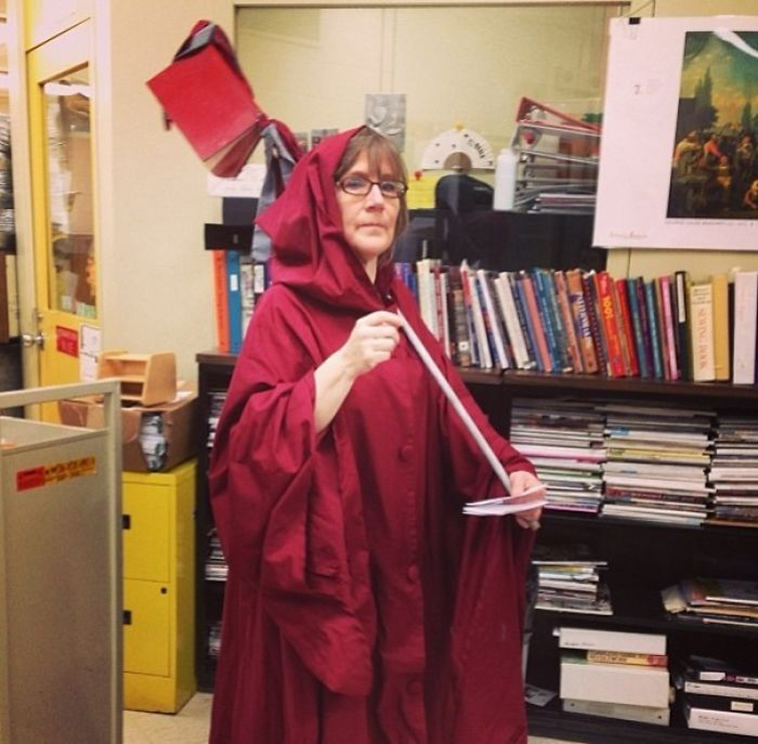 funny-librarians-jokes