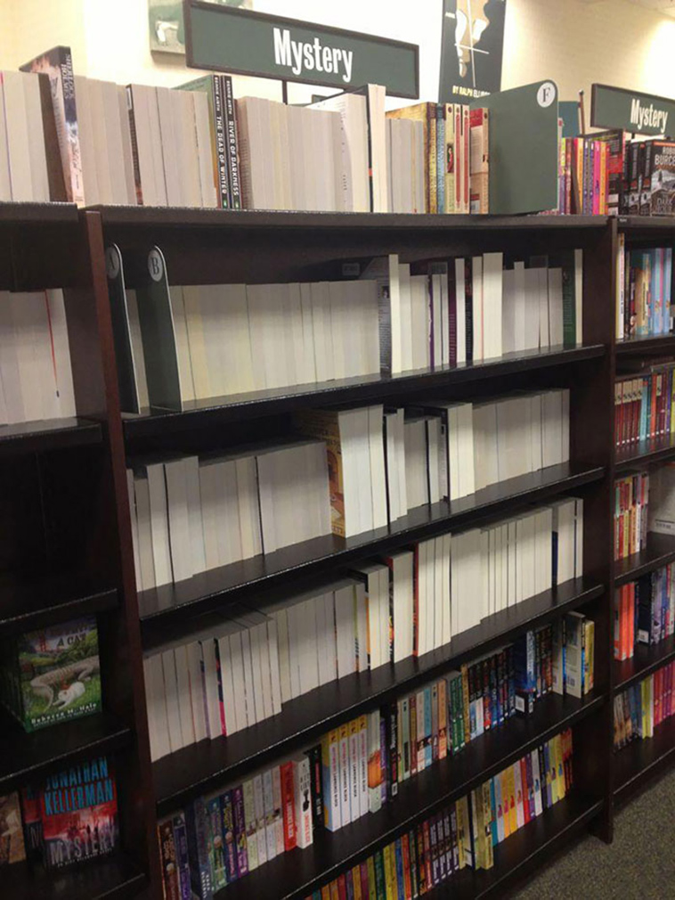 funny-librarians-jokes