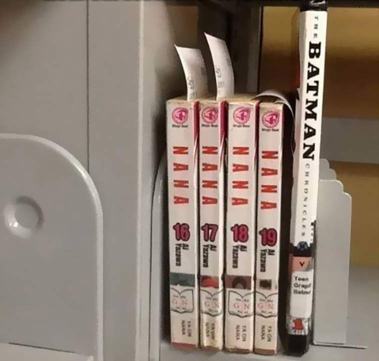 funny-librarians-jokes