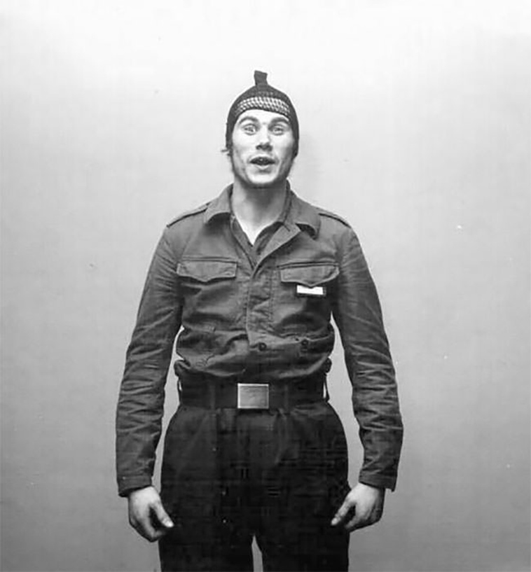 german-soldier-long-hair-1970s