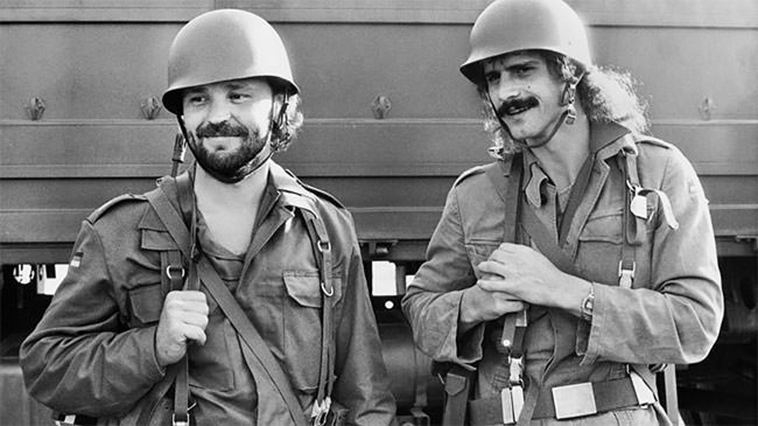 german-soldier-long-hair-1970s