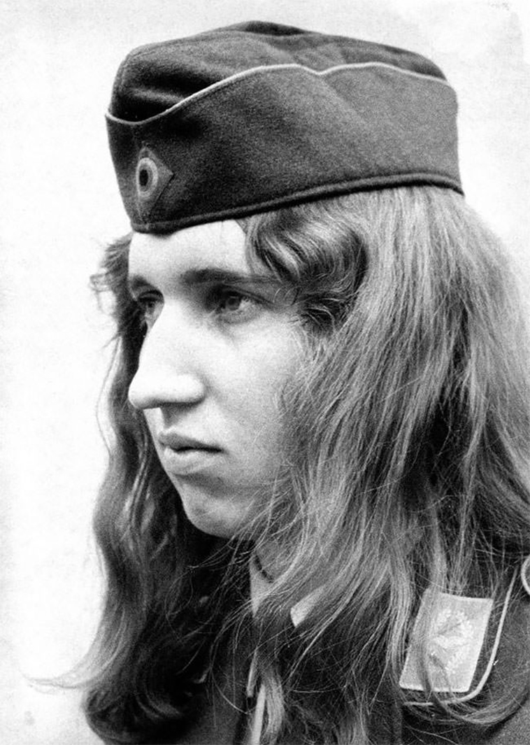 german-soldier-long-hair-1970s
