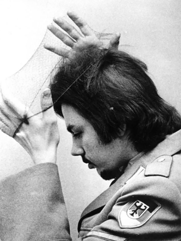 german-soldier-long-hair-1970s
