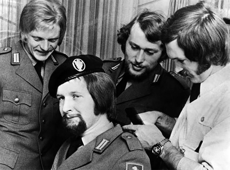 german-soldier-long-hair-1970s