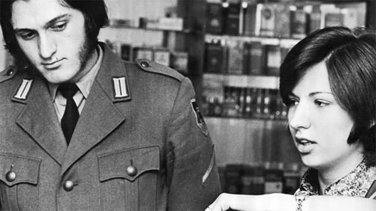 german-soldier-long-hair-1970s