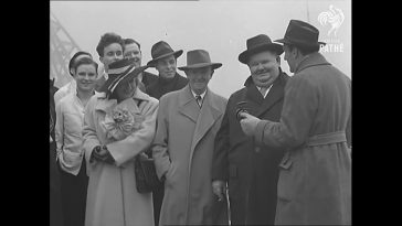 laurel-hardy-rare-interview-iconic-comedy-duo