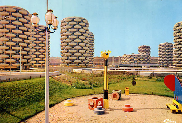 paris-utopian-village-of-concrete-cabbage