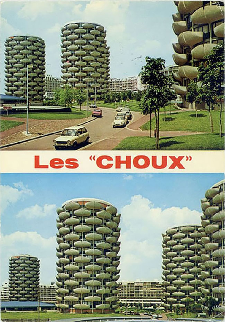 paris-utopian-village-of-concrete-cabbage