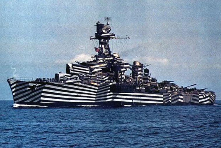 random vintage photos