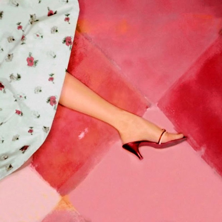 Hottest Shoe Trend