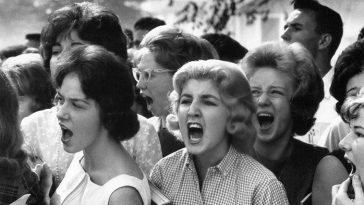 the-face-of-racism-1963