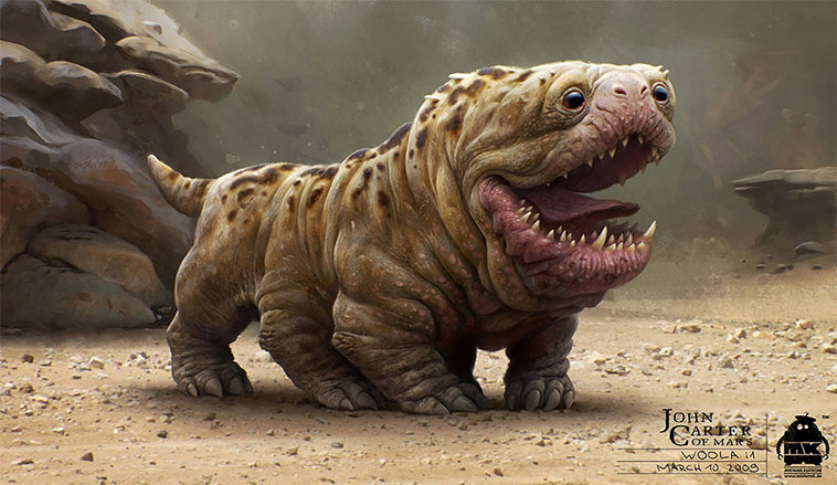 the superb concept artworks by michael kutsche