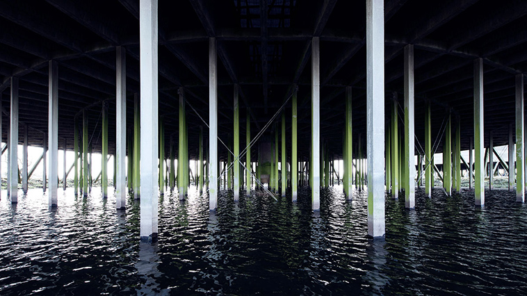 abandoned-cooling-towers-by-reginald-van-de-velde