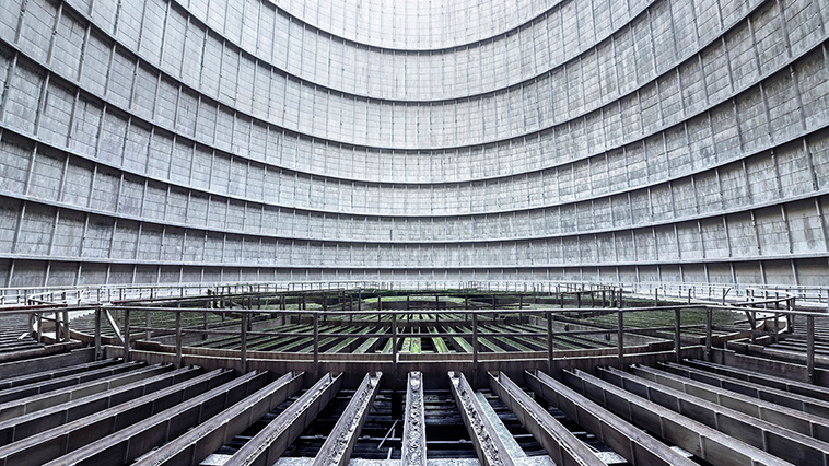 abandoned-cooling-towers-by-reginald-van-de-velde