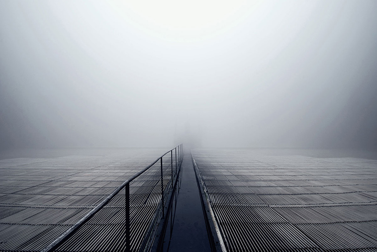 abandoned-cooling-towers-by-reginald-van-de-velde