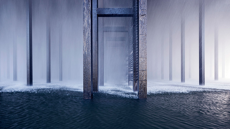 abandoned-cooling-towers-by-reginald-van-de-velde