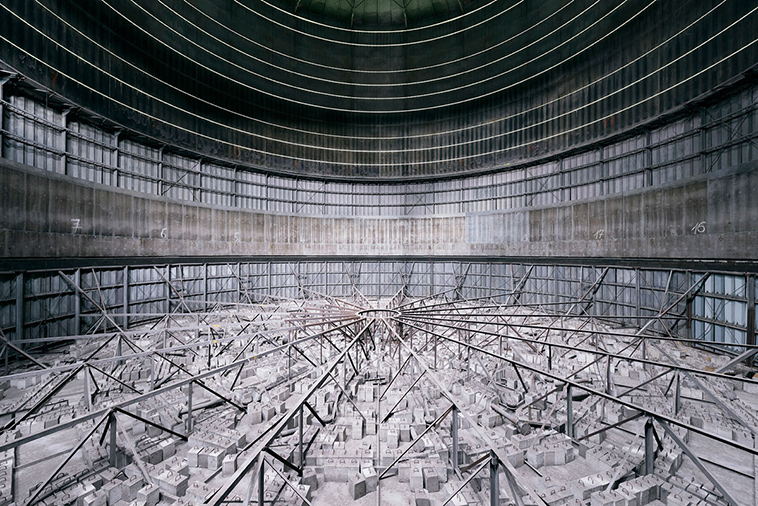 abandoned-cooling-towers-by-reginald-van-de-velde